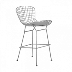 banqueta bertoia en internet