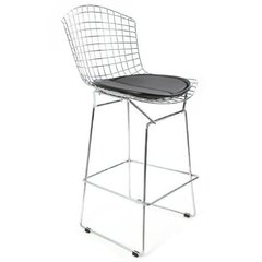 banqueta bertoia - tienda online