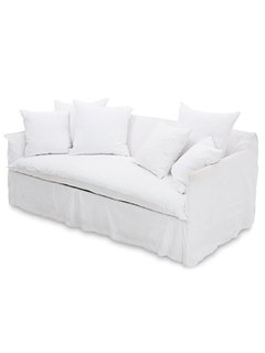 SILLON BERNARDITA - comprar online