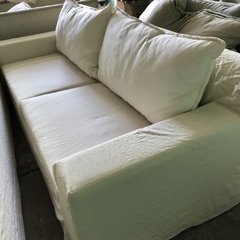 Sillón Sofia - tienda online