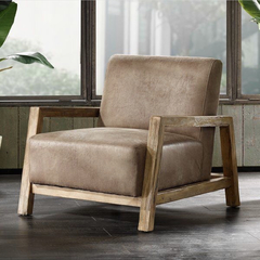 Sillón Alfredo - comprar online