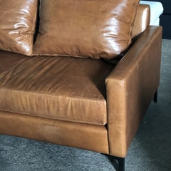 Sillón Mario