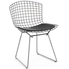 silla BERTOIA sky - tienda online