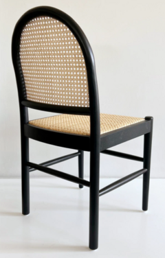 Silla Renata - comprar online