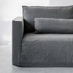 Sillón ANTONIA - comprar online