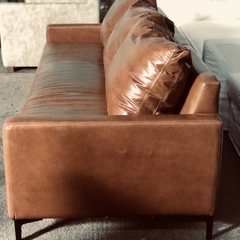 Sillón Mario - comprar online