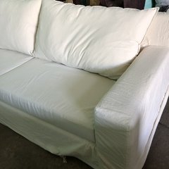 Sillón Sofia - woodstockmuebles