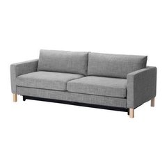 Sillón Valentina tapizado - comprar online