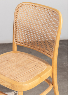 Silla Mia - comprar online