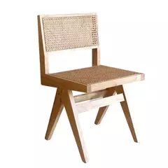 Silla Julieta sin pb