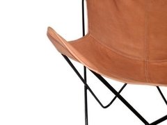 sillón BKF - comprar online