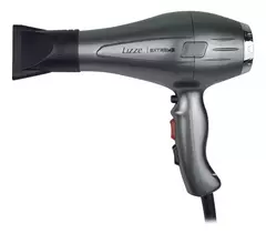 Secador de cabelo Lizze Extreme 2.400 W - 127V - comprar online