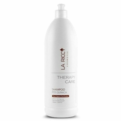 Shampoo Therapy Care - 1000 ml