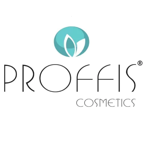 Proffis Cosmetics