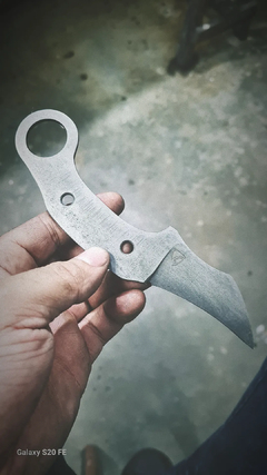 Picker Knife - comprar online