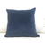 ALMOHADON PANA LISO CUADRADO - comprar online