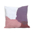 ALMOHADON FUJI - comprar online