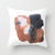 ALMOHADON KOBE - comprar online