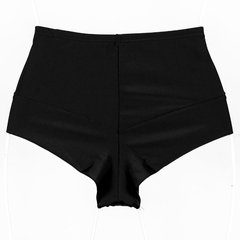 Calcinha Hot Pants - PRETO - comprar online