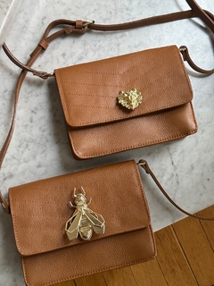 cartera London