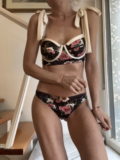 Bikini Donna - comprar online