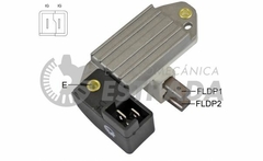 Regulador de voltaje para Fiat Uno, Duna, Tempra, Fiorino / tipo Marelli - comprar online