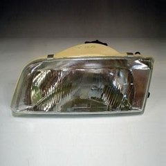 Optica Citroen Zx Std