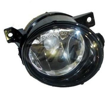 Faro Auxiliar Vento 06/ Amarok 10/12