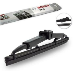 Escobilla Bosch Eco Trasera 10 Pulg 255 Mm 10E