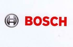 Escobilla Bosch Aerotwin Plus Delantera Adaptador Multiclip 21 Pulg 530 Mm Ap21U (Unit.) en internet