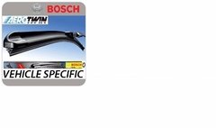 Escobilla Bosch Aerofit Af 15 Universal - comprar online