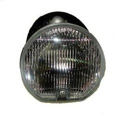 Faro Auxiliar Chrysler Neon 95/99