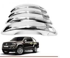 Cubre Manijas Vw Amarok