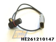Sensor Rpm Hellux He261210147