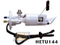 Modulos De Combustible Hellux Hetu144