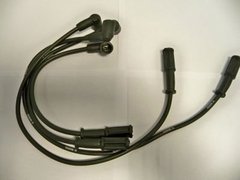 Cable Bujía Fiat Uno 3p/5p 1.4 92/01