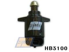 Motores Paso A Paso Hellux Hb3100