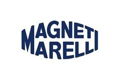 Regulador De Presion De Combustible Magneti Marelli P100030 - comprar online