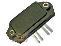 Modulo De Encendido Ford Sierra/coupe/rural 2.3 84/95 - comprar online