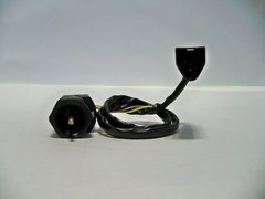 Sensor De Velocidad Ford Escort 1.8 99/01