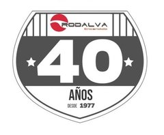Modulo De Encendido Fiat Regatta 1.6 85/88 - Encendido Rodalva