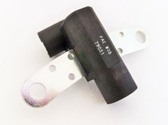 Sensor De Rpm Renault Kangoo2 1.5 13/18