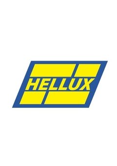 Bateria Hellux 12x80 Diesel Gasolero Volkswagen Gol 98/05 - comprar online
