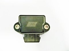 Tps Sensor De Posicion De Mariposa Hellux He907385q
