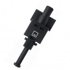 Interruptores De Luz Stop Volkswagen Golf/cabrio (96') 96/99