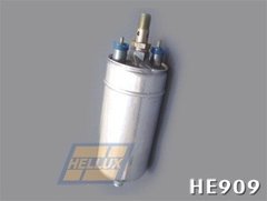 Bomba De Combustible Hellux He909