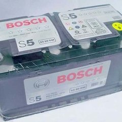 Bateria 12x90 Bosch 0092s58093