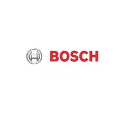Map / Sensor De Presion Bosch F00099p218 en internet