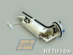 Modulos De Combustible Hellux Hetu106