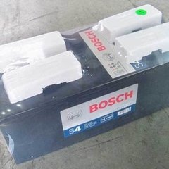 Bateria 12x180 Bosch 0092s48043